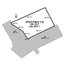 大津市秋葉台