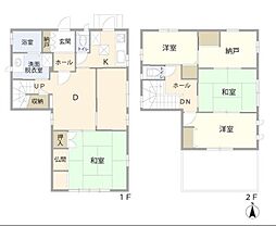 草津市東矢倉２丁目