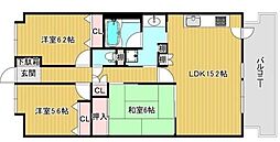 シャリエ草津大路