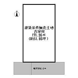 甲賀市甲南町深川