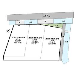 野洲市行畑１丁目