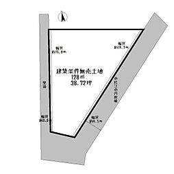 野洲市小比江