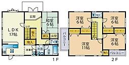 野洲市乙窪