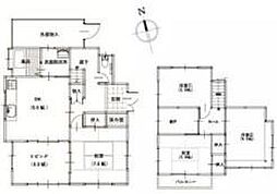 草津市下笠町