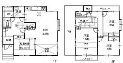 大津市池の里