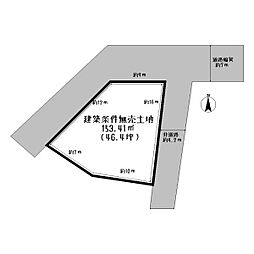 米原市米原