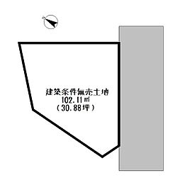 草津市西矢倉３丁目