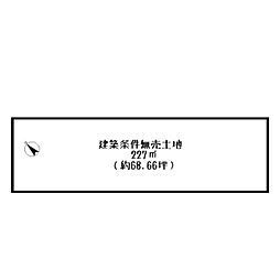 守山市洲本町