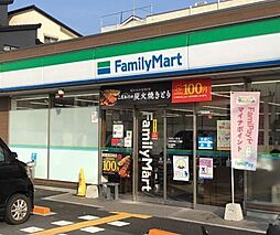 大津市大萱４丁目