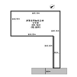 野洲市六条