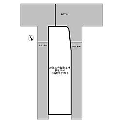 野洲市野洲