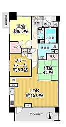 エルシア東加賀屋