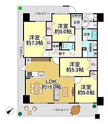 バンベール堺