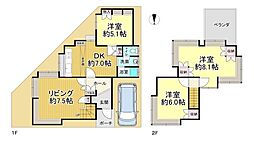 堺市西区浜寺船尾町西５丁