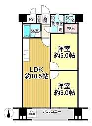 住吉ニューライフ