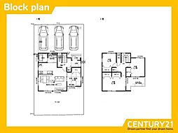 一宮市木曽川町門間字南島海の一戸建て