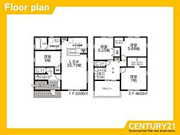 江南市小脇町小脇　全1棟