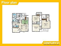 江南市飛高町宮町　全1棟