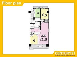 宝マンション一宮