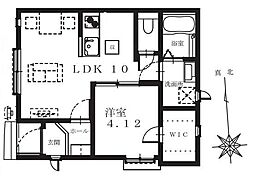 上板橋2丁目戸建 2