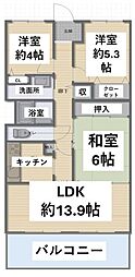 コスモ千代田