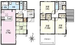 北葛城郡広陵町大字大野