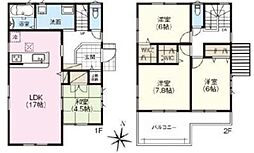 北葛城郡広陵町大字大野