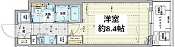 エスライズ梅田ＤＯＳＨＩＮ