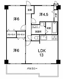 レックスコートオークティ