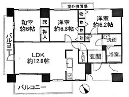 エルベコート二色の浜