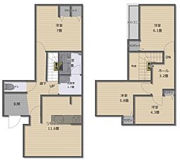 北葛城郡広陵町大字古寺