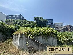 秦野市尾尻
