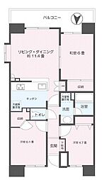 ダイアパレス湘南平塚