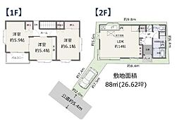 小田原市蓮正寺