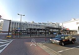 秀和平塚レジデンス