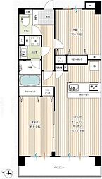 パテラスクエア平塚