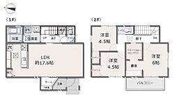 入間市大字野田