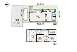 茅ヶ崎市南湖５丁目