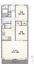 秦野マンションＢ棟