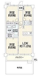 ダイアパレス湘南虹ヶ浜オーシャンビュー
