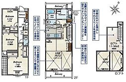 平塚市御殿１丁目