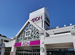 日神パレステージ秦野中央