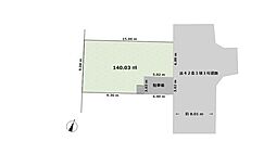 中郡大磯町東町２丁目