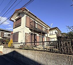 自然豊かな高台の閑静な住宅街印旛郡栄町酒直台