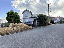 -ミレーニア勝浦-暮らせるリゾート