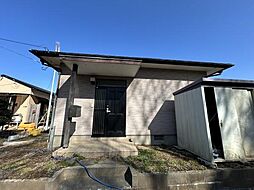 -売主物件-鹿嶋市大字棚木