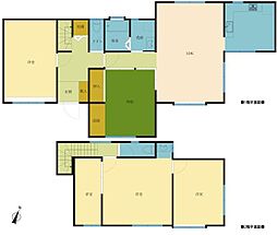 -売主物件-足柄下郡湯河原町