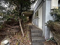 -売主物件-田方郡函南町畑