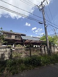 -売主物件-千葉市若葉区若松町