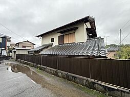 印旛郡酒々井町下岩橋　戸建